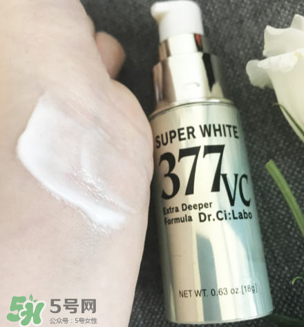 城野醫(yī)生377可以祛斑嗎？如何有效祛斑