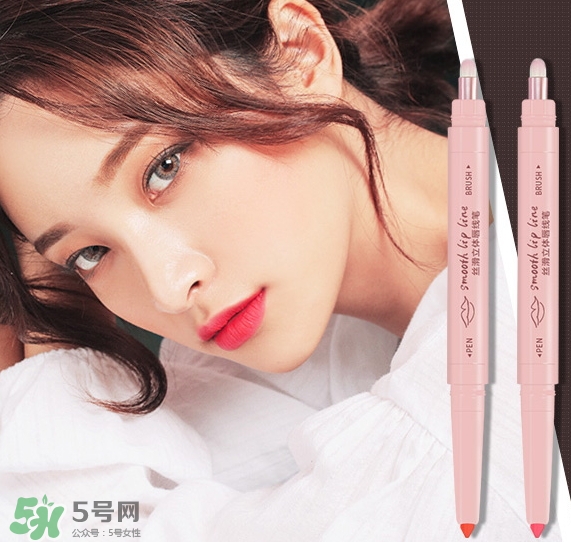 嘉謎是什么牌子？嘉謎是哪國(guó)的？