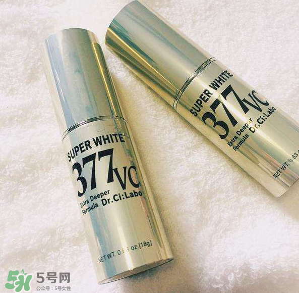 城野醫(yī)生377可以祛斑嗎？如何有效祛斑