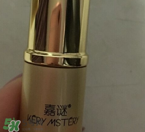 嘉謎是什么牌子？嘉謎是哪國(guó)的？