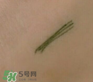 嘉謎是什么牌子？嘉謎是哪國(guó)的？