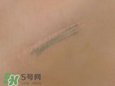 嘉謎是什么牌子？嘉謎是哪國(guó)的？