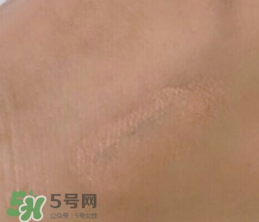 嘉謎是什么牌子？嘉謎是哪國(guó)的？