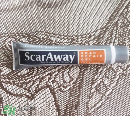 scaraway與芭克哪個好？舒可薇和芭克什么區(qū)別？