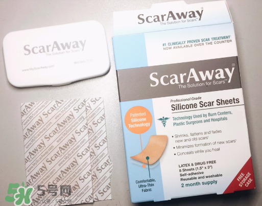 scaraway與芭克哪個好？舒可薇和芭克什么區(qū)別？