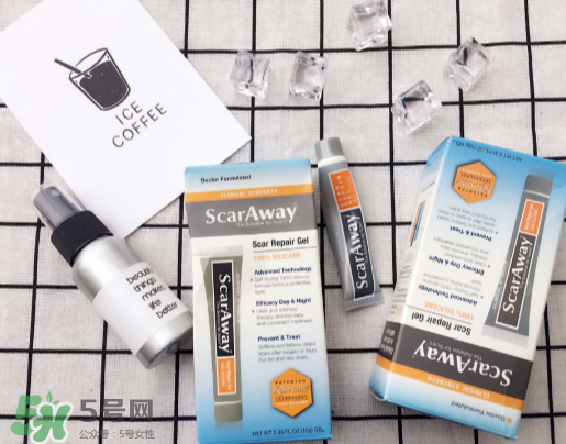 scaraway與芭克哪個好？舒可薇和芭克什么區(qū)別？