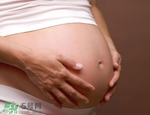 頭胎雙胞胎還能生二胎嗎？雙胞胎家庭能要二胎嗎？