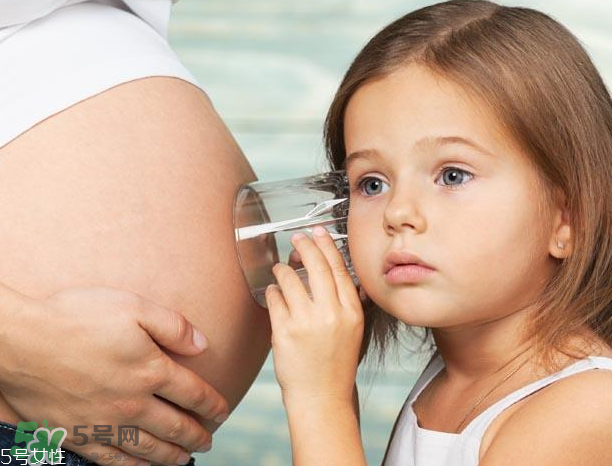 頭胎雙胞胎還能生二胎嗎？雙胞胎家庭能要二胎嗎？