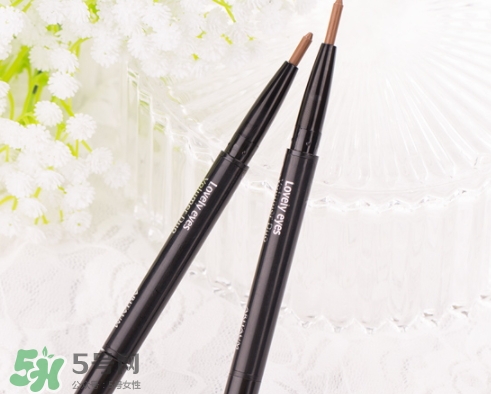 臥蠶筆什么顏色好？挑選正確的臥蠶筆顏色