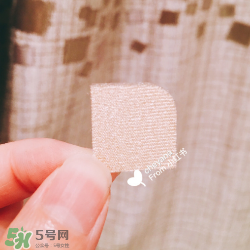 scaraway疤痕貼怎么樣？舒可薇疤痕貼使用心得