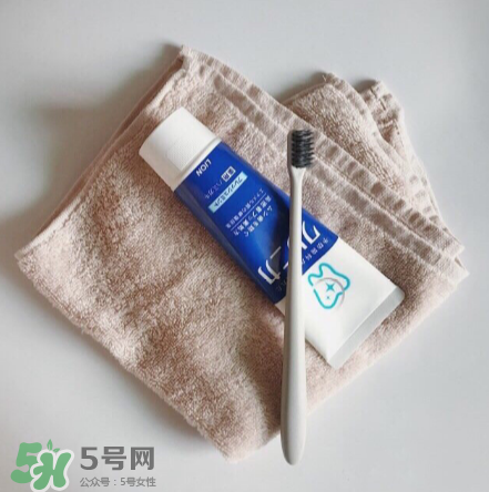 ora2牙膏哪個(gè)最好用？好用牙膏盤(pán)點(diǎn)