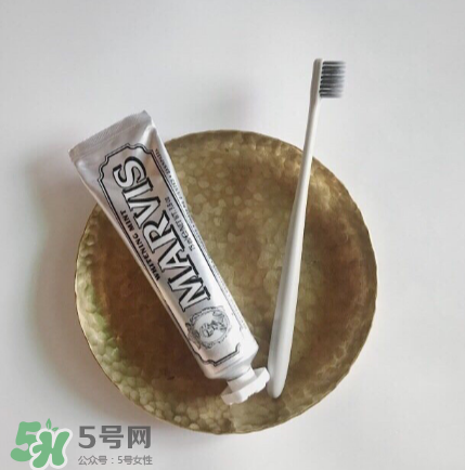 ora2牙膏哪個(gè)最好用？好用牙膏盤(pán)點(diǎn)