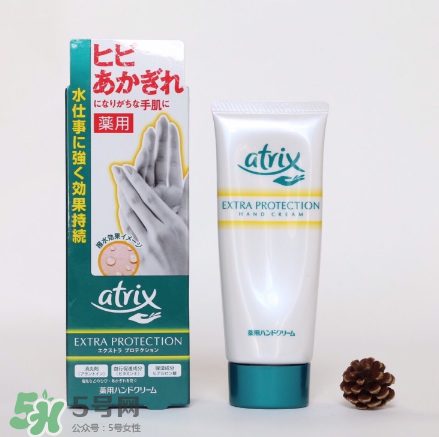 花王護(hù)手霜日本價格 花王護(hù)手霜值得購買嗎？