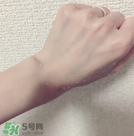 花王護(hù)手霜日本價格 花王護(hù)手霜值得購買嗎？