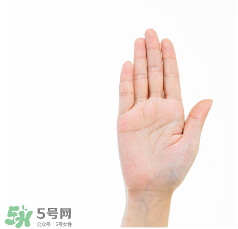 花王護(hù)手霜日本價格 花王護(hù)手霜值得購買嗎？