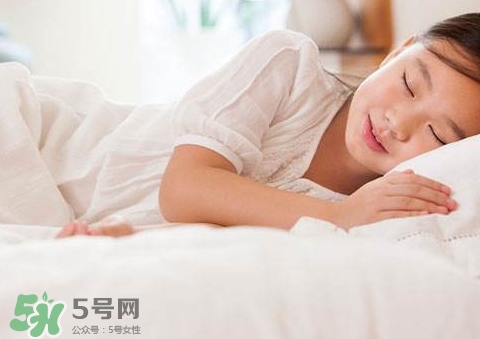 秋天早上幾點(diǎn)起床最好_起床最佳時間