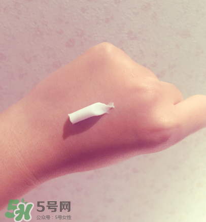 花王護(hù)手霜好用嗎？花王護(hù)手霜功效測評