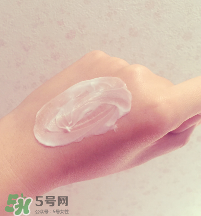 花王護(hù)手霜好用嗎？花王護(hù)手霜功效測評