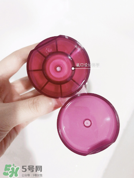 Aveeno護(hù)手霜怎么樣？Aveeno護(hù)手霜測評