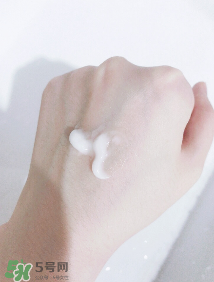 Aveeno護(hù)手霜怎么樣？Aveeno護(hù)手霜測評