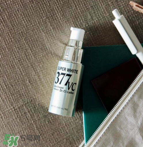 城野醫(yī)生377孕婦可以用嗎？城野醫(yī)生377孕婦用好嗎？