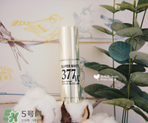 城野醫(yī)生377孕婦可以用嗎？城野醫(yī)生377孕婦用好嗎？