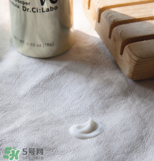 城野醫(yī)生377孕婦可以用嗎？城野醫(yī)生377孕婦用好嗎？