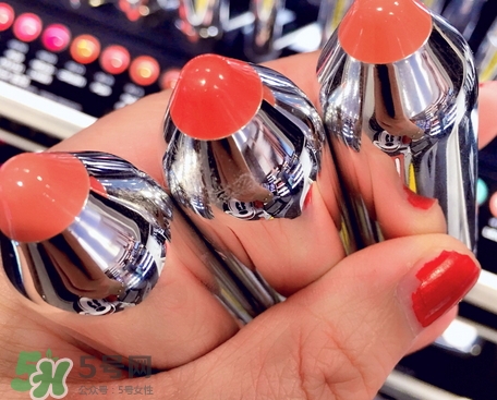 marc jacob高光潤澤唇釉怎么樣_好用嗎 marc jacob高光潤澤唇釉怎么樣_好用嗎