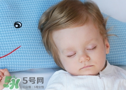 寶寶定型枕哪種好？都有哪些牌子？