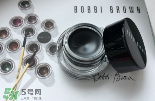 眼線膏過期了可以用嗎？眼線膏的保質(zhì)期