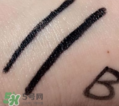 眼線膏過期了可以用嗎？眼線膏的保質(zhì)期