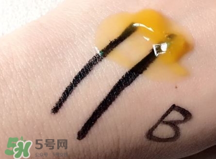 眼線膏過期了可以用嗎？眼線膏的保質(zhì)期