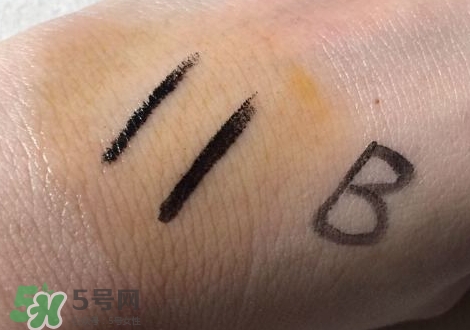 眼線膏過期了可以用嗎？眼線膏的保質(zhì)期