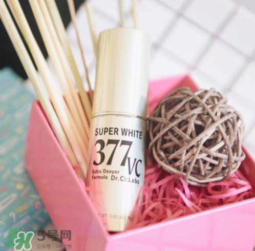 城野醫(yī)生377有副作用嗎？城野醫(yī)生377用了臉癢是什么原因？