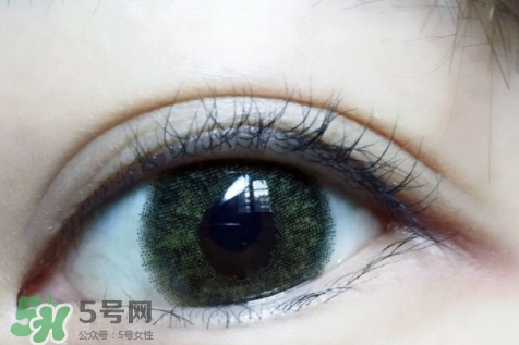 眼線膏過期了可以用嗎？眼線膏的保質(zhì)期