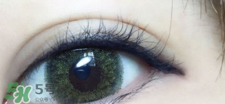 眼線膏過期了可以用嗎？眼線膏的保質(zhì)期