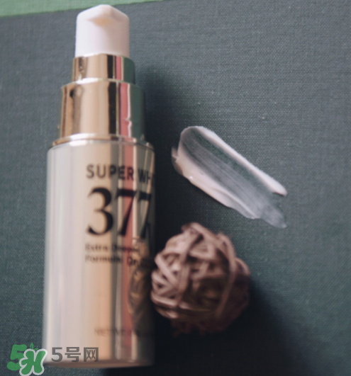 城野醫(yī)生377有副作用嗎？城野醫(yī)生377用了臉癢是什么原因？