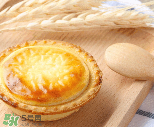 蛋撻成本多少錢一個(gè)？蛋撻多少錢一個(gè)？