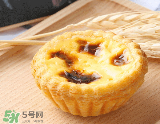 蛋撻成本多少錢一個(gè)？蛋撻多少錢一個(gè)？