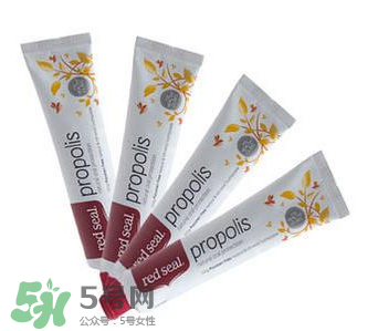 Red Seal紅印牙膏貴嗎？Red Seal紅印牙膏多少錢？