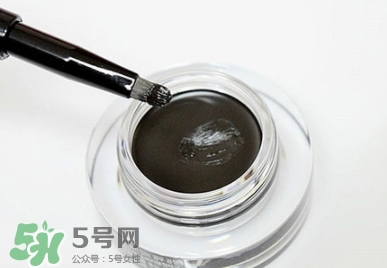 tonymoly魔法森林眼線膏真假辨別 tonymoly魔法森林眼線膏真假辨別