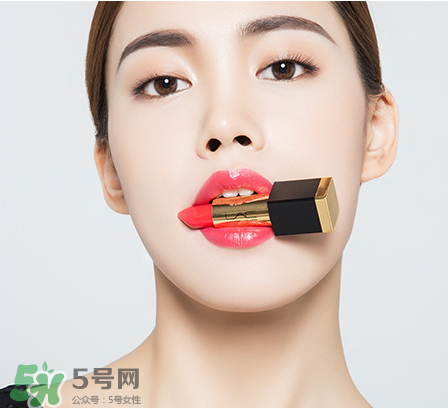 烙色小夜曲思慕唇膏怎么樣？烙色小夜曲思慕唇膏多少錢？