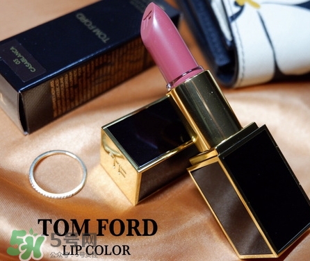 tom ford黑金黑管口紅熱門色_冷門色試色大全 tom ford黑金黑管口紅熱門色_冷門色試色大全
