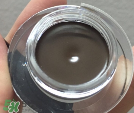 tonymoly魔法森林眼線膏真假辨別 tonymoly魔法森林眼線膏真假辨別