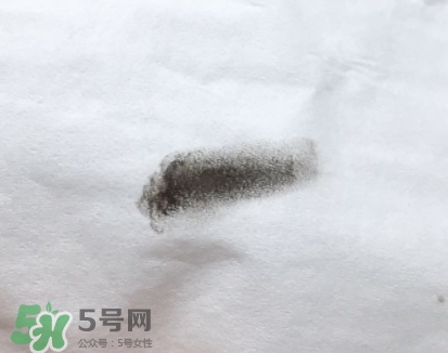 tonymoly魔法森林眼線膏真假辨別 tonymoly魔法森林眼線膏真假辨別