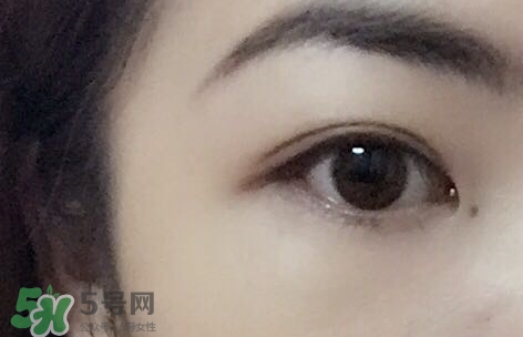 tonymoly魔法森林眼線膏真假辨別 tonymoly魔法森林眼線膏真假辨別