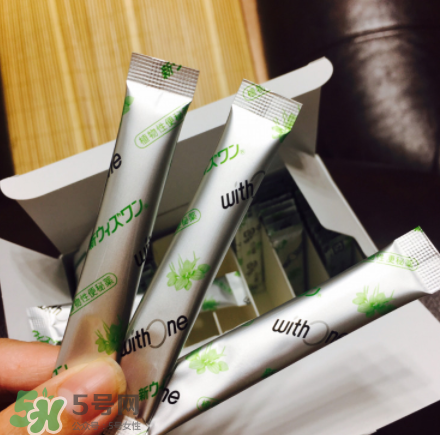 小紅丸日本是什么藥？小紅丸藥品介紹