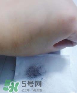 卡姿蘭眼線膏好用嗎_暈不暈妝 卡姿蘭眼線膏好用嗎_暈不暈妝