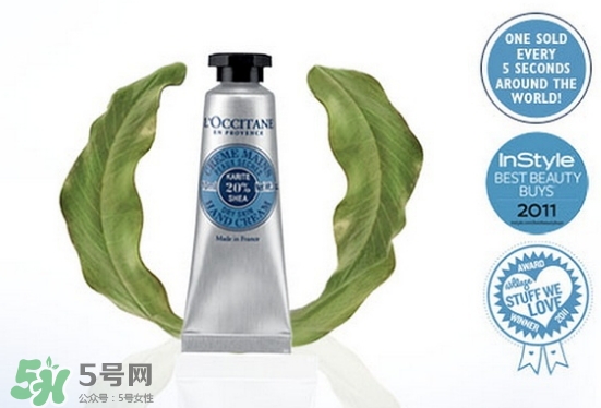 歐舒丹有哪些產(chǎn)品適合秋冬用? 歐舒丹有哪些產(chǎn)品適合秋冬用?