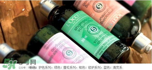 歐舒丹有哪些產(chǎn)品適合秋冬用? 歐舒丹有哪些產(chǎn)品適合秋冬用?